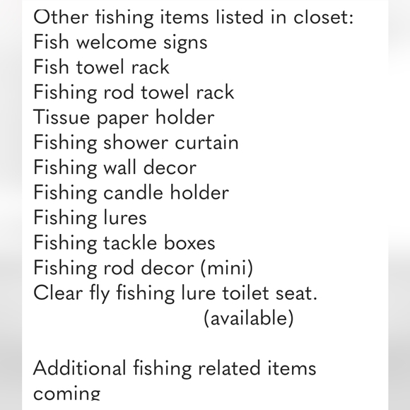 VTG Lure, Unbranded - Picture 4 of 4